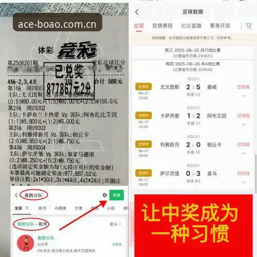 2024最新评测：博澳体育官网登录入口升级，v2.0.3版本手机投注体验深度解析