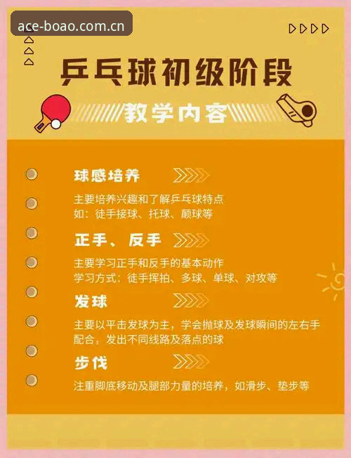 博澳体育平台登录完整指南:从入门到精通的全流程解读