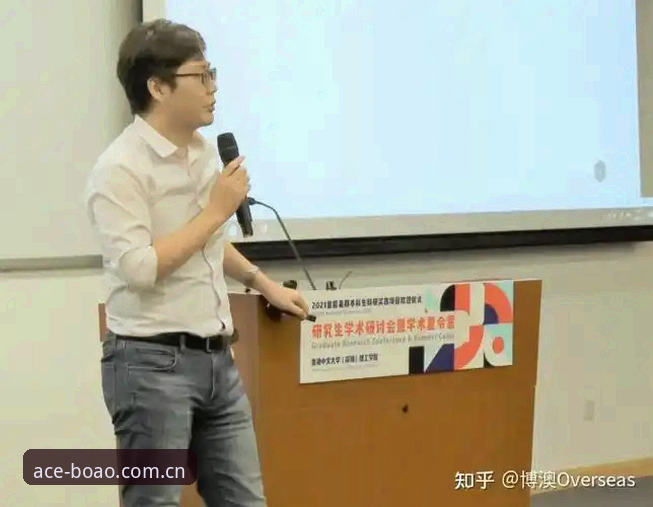 资深用户分享：博澳体育怎么下载？从安装到实战的全流程经验