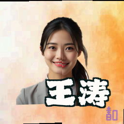 王涛